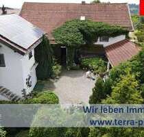 Haus zum Kaufen in Witzmannsberg 599.000,00 € 250 m²