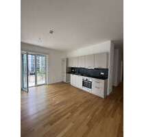 Wohnung zum Mieten in Berlin 1.149,00 € 49.41 m²
