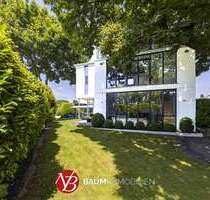 Haus zum Kaufen in Meerbusch 1.748.000,00 € 306 m²