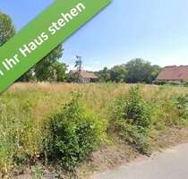 Haus zum Kaufen in Harber 410.290,00 € 130.25 m²