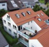 Wohnung zum Kaufen in Leonberg 645.000,00 € 123.71 m²