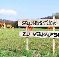 Grundstück zu verkaufen in Ulm Gögglingen 750.000,00 € 2634 m² - Ulm / Gögglingen