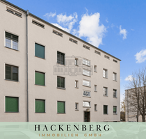 Wohnung zum Kaufen in Leipzig 130.000,00 € 48.7 m²