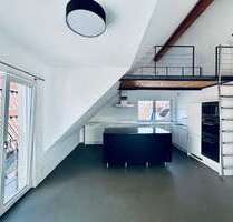 Wohnung zum Mieten in Leonberg 1.160,00 € 77.78 m²