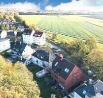 Wohnung zum Kaufen in Bochum 248.000,00 € 85 m²