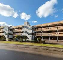 Wohnung zum Kaufen in Stuttgart 160.000,00 € 43.24 m²