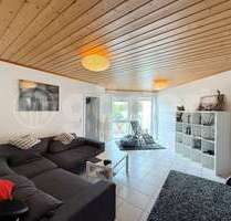 Wohnung zum Kaufen in Aschaffenburg 329.000,00 € 81 m²