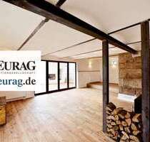 Haus zum Kaufen in Möhrendorf 889.000,00 € 200 m²