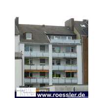 Wohnung zum Mieten in Aachen 750,00 € 76 m²