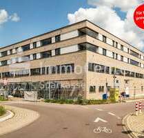Wohnung zum Kaufen in Rheinstetten Mörsch 329.000,00 € 57.71 m² - Rheinstetten / Mörsch