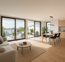 Wohnung zum Kaufen in Witzenhausen 369.337,50 € 110.25 m²