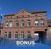 Wohnung zum Kaufen in Mönchengladbach 545.000,00 € 196 m²