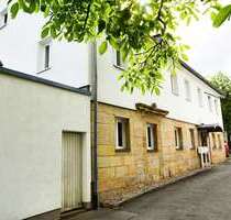 Wohnung zum Mieten in Bayreuth 850,00 € 73 m²