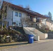 Wohnung zum Mieten in Mühldorf a. Inn 900,00 € 80 m²