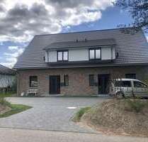 Haus zum Kaufen in Ammersbek Hoisbüttel 789.000,00 € 144 m² - Ammersbek / Hoisbüttel