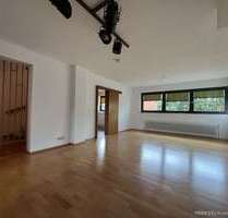 Wohnung zum Kaufen in Karben 329.000,00 € 114 m²