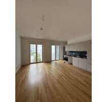 Wohnung zum Mieten in Berlin 1.169,00 € 51.21 m²