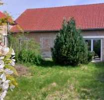 Haus zum Kaufen in Alt Tucheband 197.000,00 € 200 m²