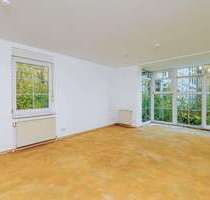 Wohnung zum Kaufen in Berlin 229.000,00 € 59.29 m²