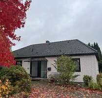 Haus zum Kaufen in Kirchbrak 115.000,00 € 125.47 m²