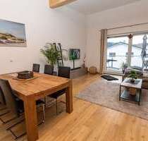 Wohnung zum Kaufen in Deggendorf 234.500,00 € 50.92 m²