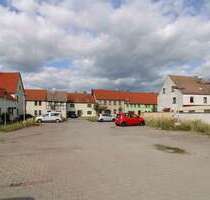 Grundstück zu verkaufen in Kemberg 100.000,00 € 3097.1 m²