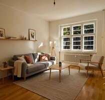 Wohnung zum Kaufen in Berlin 218.500,00 € 52.21 m²