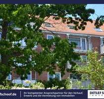 Wohnung zum Kaufen in Kiel 199.000,00 € 50 m²