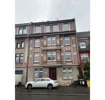 Wohnung zum Mieten in Dortmund 800,00 € 78 m²