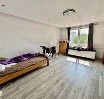 Haus zum Kaufen in Pforzheim 2.250.000,00 € 1163.5 m²