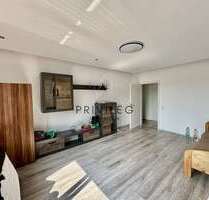 Haus zum Kaufen in Pforzheim 2.250.000,00 € 1163.5 m²