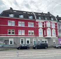Wohnung zum Kaufen in Dortmund 86.000,00 € 76 m²