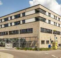 Wohnung zum Kaufen in Rheinstetten Mörsch 395.000,00 € 68.9 m² - Rheinstetten / Mörsch