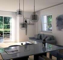 Wohnung zum Kaufen in Olching 685.000,00 € 92.49 m²