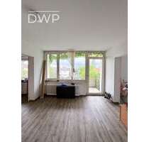 Wohnung zum Mieten in Darmstadt 1.500,00 € 102 m²