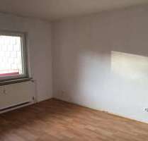 Wohnung zum Mieten in Menden 473,00 € 64.31 m²