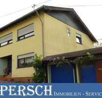 Haus zum Kaufen in Tholey 157.000,00 € 164 m²