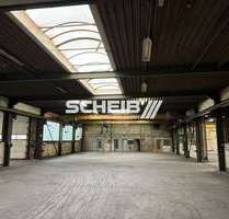 Halle in Hardthausen am Kocher 4.259,56 € 1002.25 m²