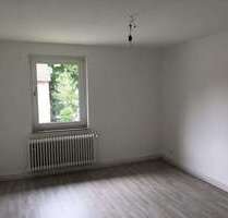 Wohnung zum Mieten in Gelsenkirchen 349,00 € 50.24 m²