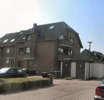 Wohnung zum Mieten in Grevenbroich 490,00 € 50 m²