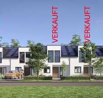 Haus zum Kaufen in Paderborn Marienloh 449.000,00 € 130.06 m² - Paderborn / Marienloh