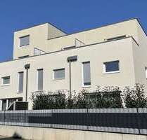 Haus zum Mieten in Landau 1.330,00 € 131 m²