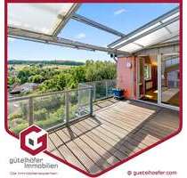 Wohnung zum Kaufen in Wachtberg Pech 345.000,00 € 124 m² - Wachtberg / Pech