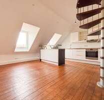 Wohnung zum Kaufen in Wiesbaden 390.000,00 € 93.76 m²