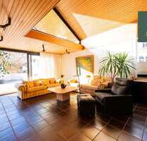 Wohnung zum Kaufen in Enger 349.000,00 € 184 m²