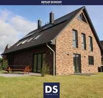 Haus zum Kaufen in Sankt Peter-Ording 865.000,00 € 109.22 m²