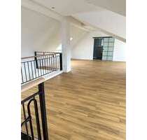 Wohnung zum Mieten in Aachen 1.300,00 € 114 m²
