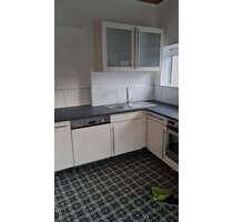 Wohnung zum Mieten in Wuppertal 695,00 € 64.14 m²