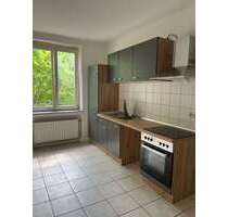 Wohnung zum Mieten in Mannheim 720,00 € 59.7 m²