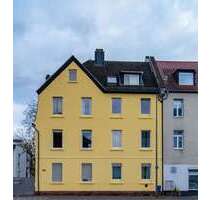 Haus zum Kaufen in Frankfurt am Main 1.250.000,00 € 315 m²